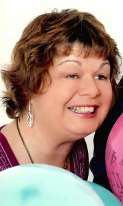 lesley-portrait